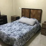 Departamentos Pensamiento